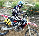 Corb 236